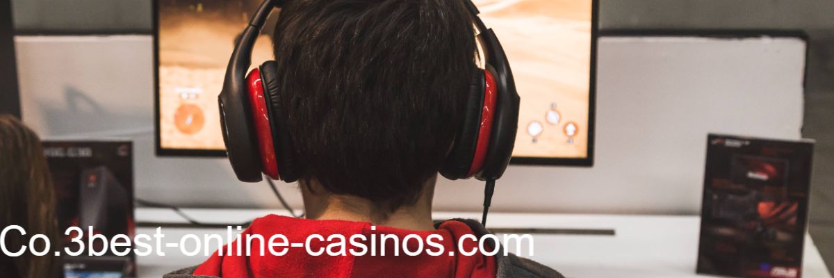 co.3best-online-casinos.com